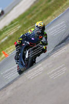 media/Apr-10-2023-Lets Ride (Mon) [[29168cf803]]/A Group/11am (Sunset)/